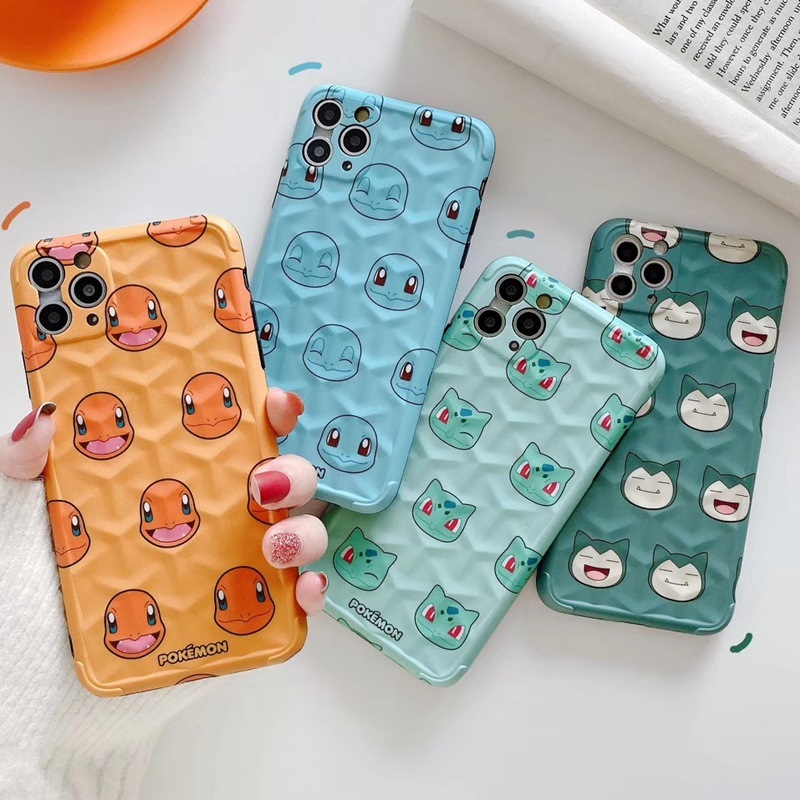 Iphone12ケースポケモン漫画カワイイカビゴン フシギダネ Iphone12proケースiphoneケースiphone11proケースiphone11ケースiphonexr Iphone12ケースポケモン漫画カワイイカビゴン フシギダネ Iphone12proケースiphoneケースiphone11proケースiphone11ケースiphonexr