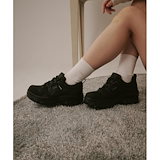 スニーカー OTZ SHOES Pismo Sneakers FLOTDA0U07 OTZ SHOES Pismo Sneakers FLOTDA0U07