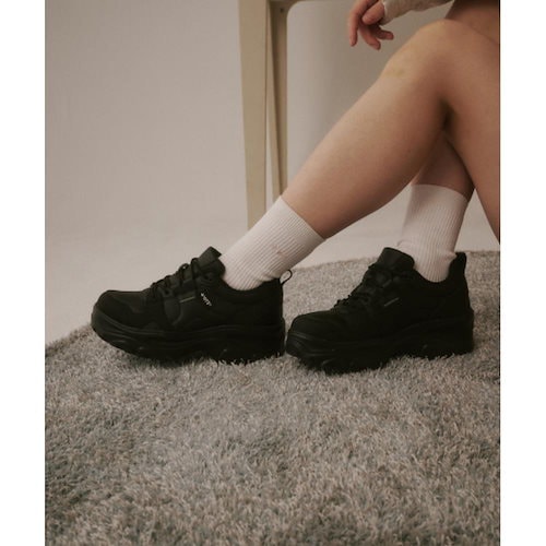 スニーカー OTZ SHOES Pismo sneakers Qoo10 OTZ SHOES Pismo Sneakers レースアッ