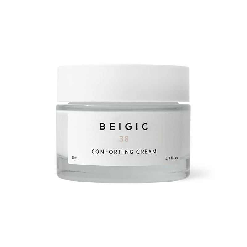 Comforting Cream 38 50ml