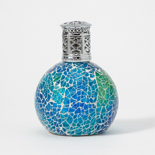 フレグランスランプS ドロップオブオーシャン