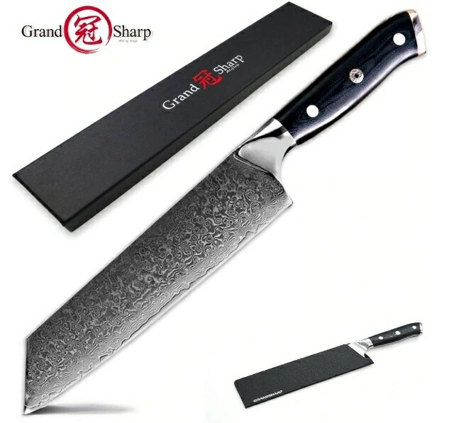 【菜切包丁】 中華包丁 中国 包丁 菜刀 大きい 本場 刀工 中華料理 中国料理 家庭用 家庭 家 キャンプ ナイフ 肉 魚 野菜 果物 フルーツ 骨 細工 豚骨 砕き 叩き 屋台 料理人 硬い プロ