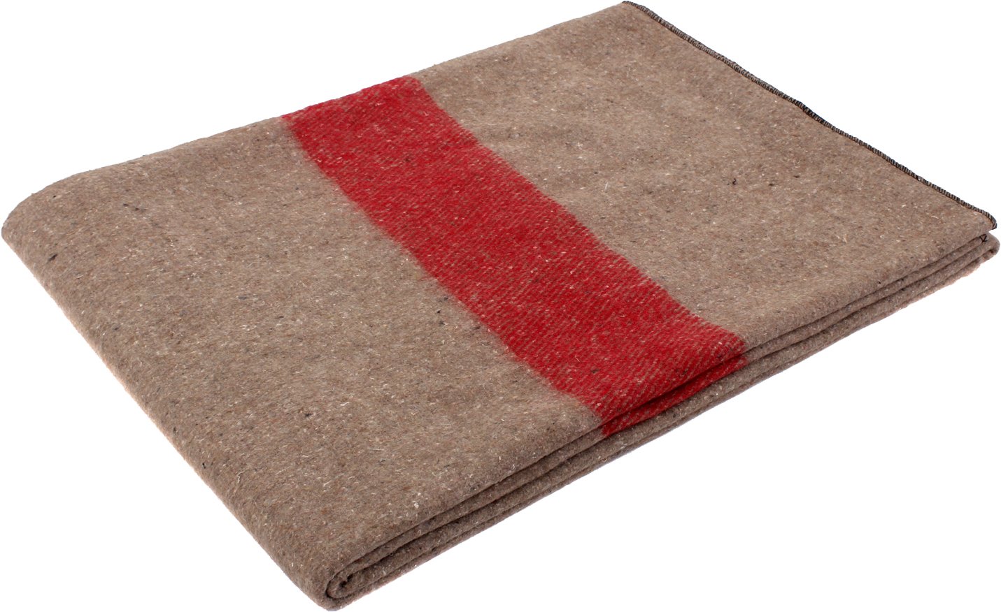 ロスコ　スイス軍　ウールブランケット　レプリカ　Rothco Swiss Style Wool Blanket　10238 7,559円