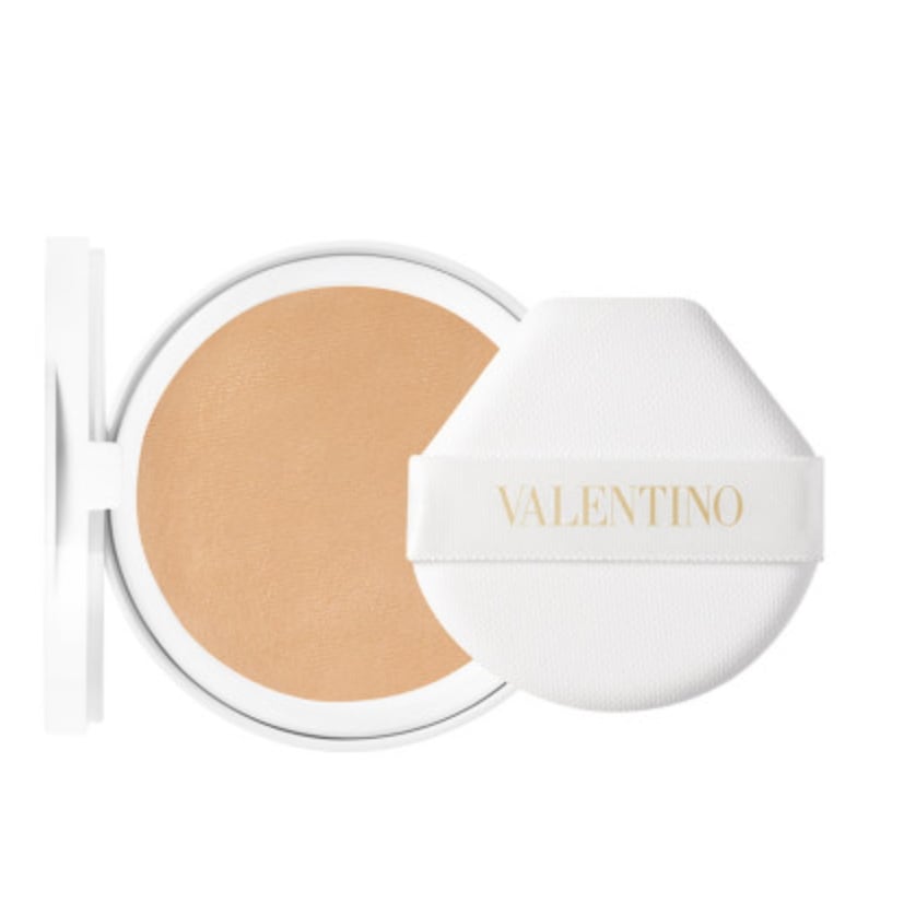 [REFILL] GO クッション グロウ LA1