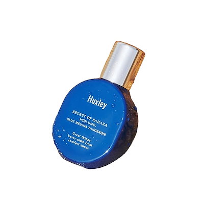 カードキャプターさくら カードダス 105種 フルコンプ バインダー付き