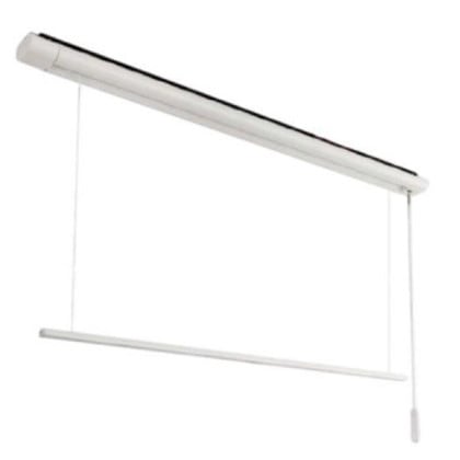 DRY・WAVE 昇降式室内物干し 竿長さ1200mm TG1209