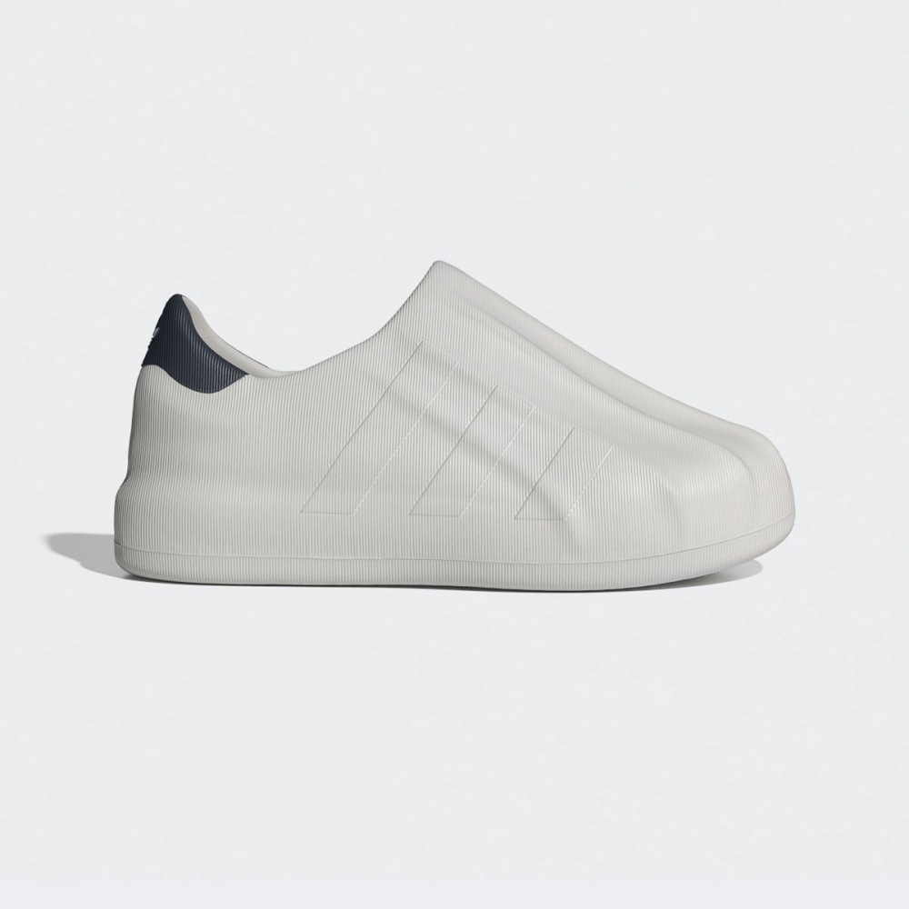 アディダスアディフォームスーパースター IF6180-GREONE/NINDIG/FTWHT