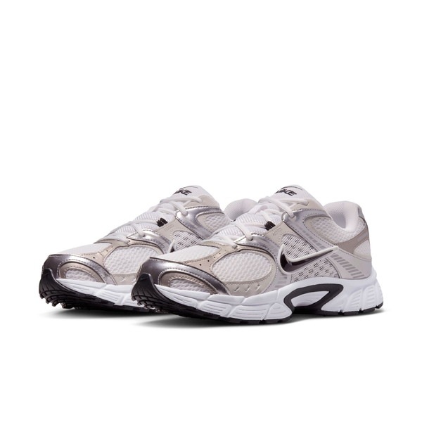 ナイキ NIKE V5 RNR ランニング シューズ メンズ HJ5228-104