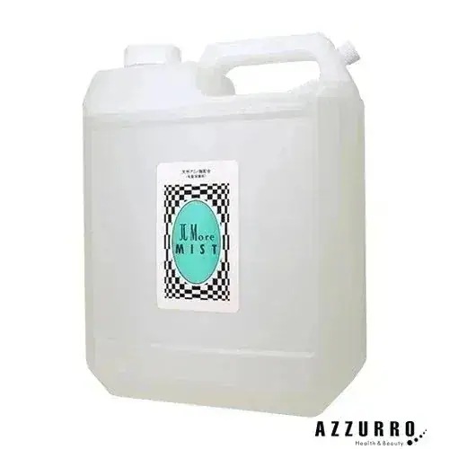 パ イモアパ イモアミスト 4000ml 詰め替え【宅急便対応】【翌日着対応】
