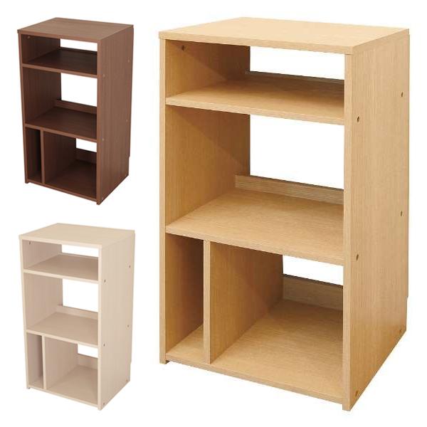 レコード収納 棚 シェルフ LP コレクションラック ディスプレイラック レコード盤 見せる 魅せる おしゃれ 大容量 幅木避け 除け コンセント隠し 日本製 国産