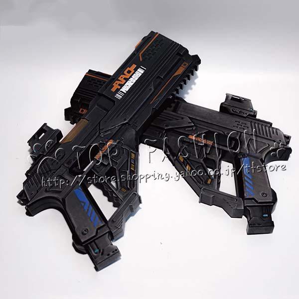恋と深空 マヒル Caleb 遠空執艦官 コスプレ道具 武器 変装 仮装 cosplay コスチューム 撮影 祭り418