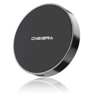 DGLPS2000MT02BL [�u���b�N]