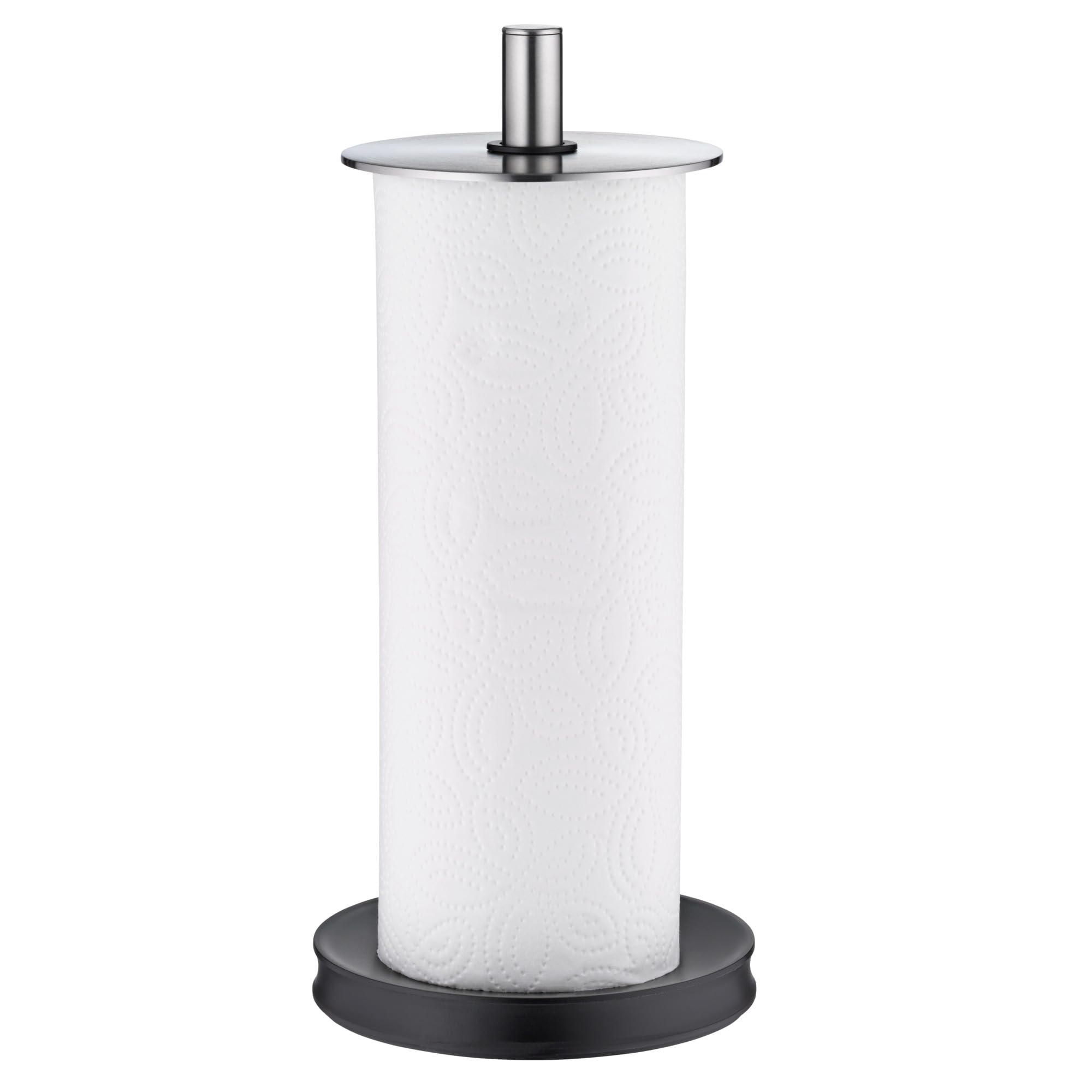 WMF (ヴェーエムエフ) 「キッチンペーパーホルダー」 ステンレス W0659806030