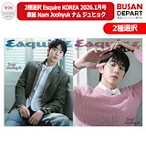 Qoo10] 【04.COLLECT BOOK】BOY