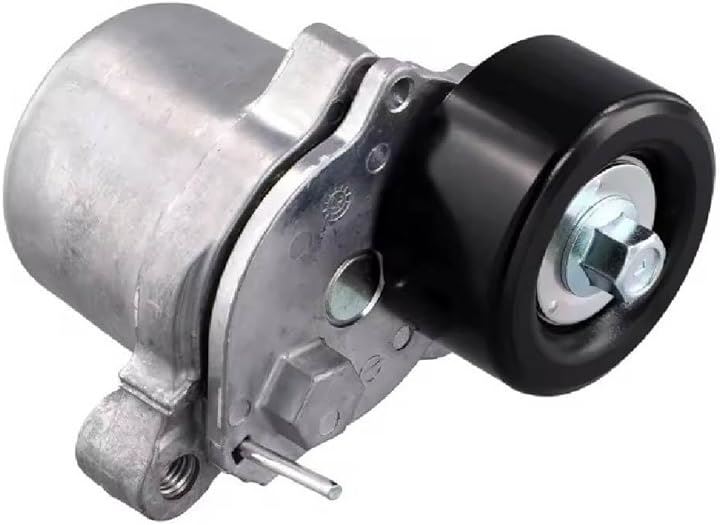 日産 セレナ FC26 FNC26 エクストレイル NT32 等適合 Vベルト オートテンショナー 純正 交換 品番 11955-1VD0A ドライブベルト エンジンベルト 異音 警告灯