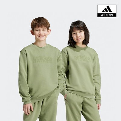 未開封品】マジレンジャー レジェンドバージョン&マジシャイン