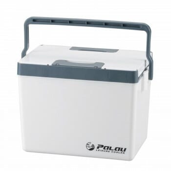 レジャークーラー palau（パラオ） 12L 150 AP-3015