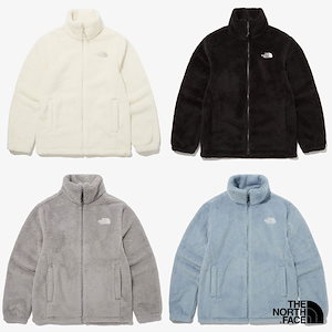 the north face fleece