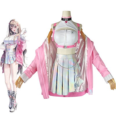 新品❤️アルチビオ❤️ロゴプリントミニスカート ピンク Amazon.co.jp: [アルチビオ] カートバッグ レディース ゴルフ a410824