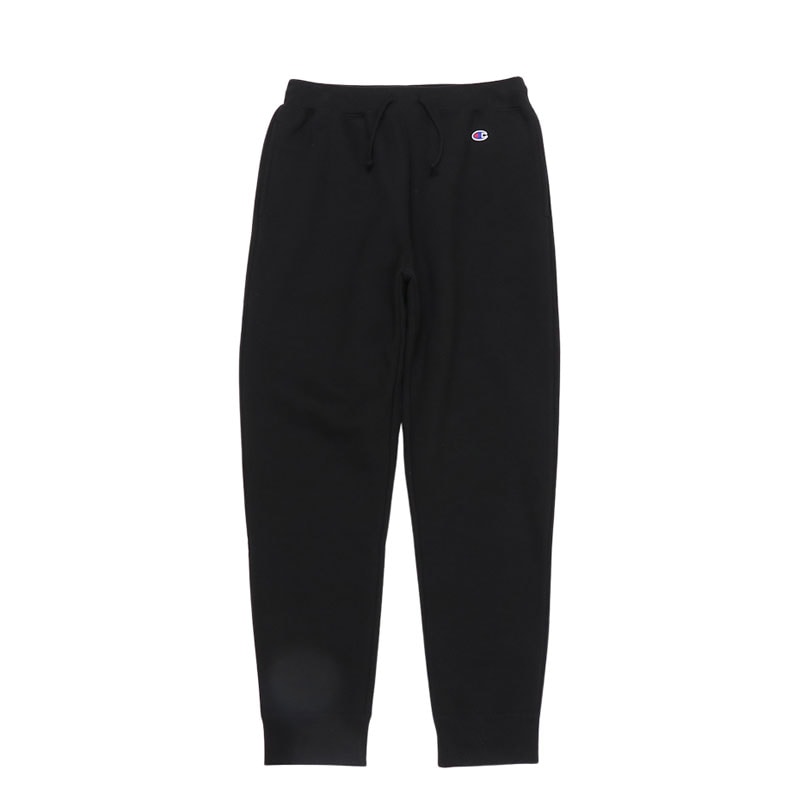LONG PANTS CASUAL WEAR SWEAT PANTS (c3Y224)__