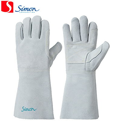 Heath Ceramics ヒースセラミックス ディナープレート 2枚組 白色