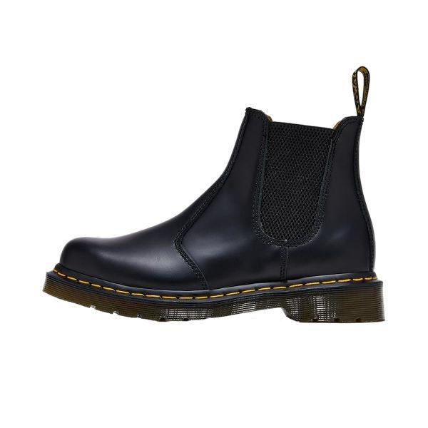 DR.MARTENS 2976 YS 店舗正規品 248905