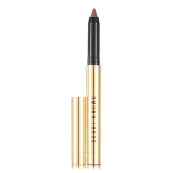 Bobbi Brown リュクス ディファイニング リップスティック - # 初版 5,002円