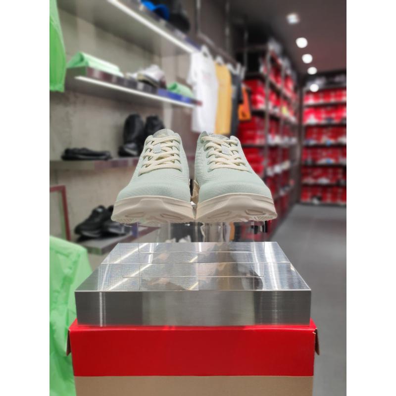 [驪州店] 女性ライフスタイルウォーキングシューズ ティプトポ MINT PW0UW24S234