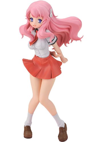 バカとテストと召喚獸 姫路瑞希 (1/8スケールPVC塗装済み完成品)