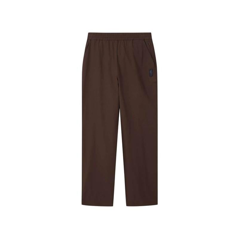 ESSENTIAL 2-WAY ウーブンパンツ N261PT010P