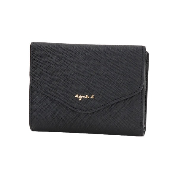 財布 折り財布 レディース TAW02-01 喜ばれるギフト