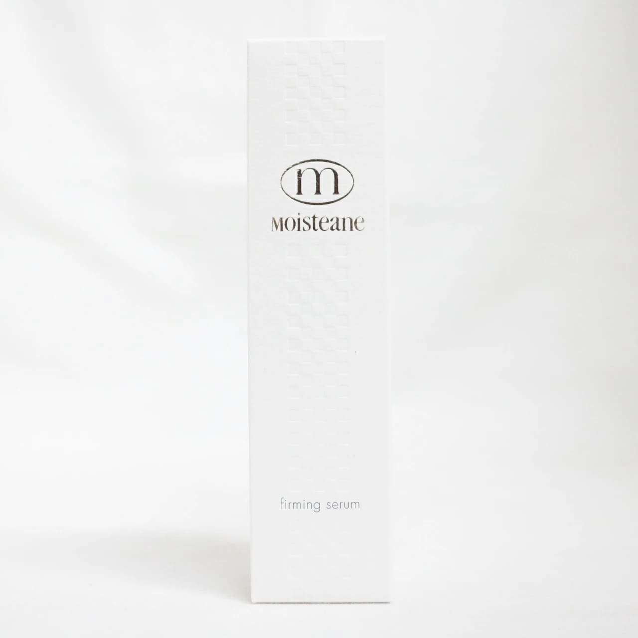 Moisteane モイスティーヌ ファーミングセラム（乳液）60ml 4986255303270