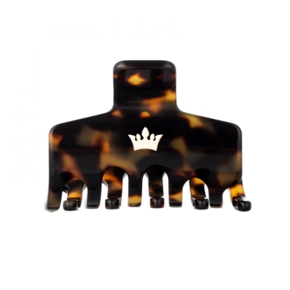 ジェスティーナトレンディーヘアピン (JAE1HP7AF354BR000) 7,430円