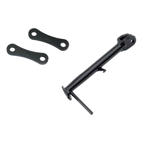 エフェックス ローダウンCOMPキット 18/15mmダウン PHA350D-SET PHA350D-SET