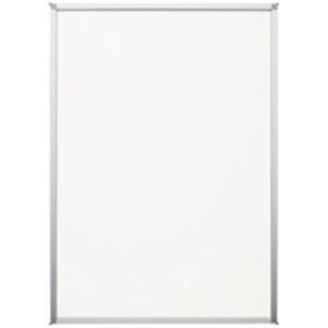 （業務用3セット）ソフケン マルチパネル MP-A2-SV A2 シルバー