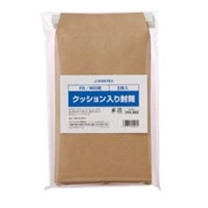 ジョインテックス クッション入り封筒 FD／MO 200枚 B120J-200 13,977円