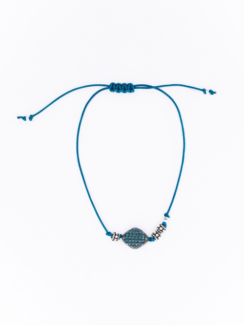 【HARANG】 HR 483B_Harang Bracelet 正規品