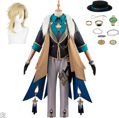 M304 古銅 清雲造 盛上山水図 銅花瓶 飾瓶 壺 壷 / 浮彫鋳銅金工茶室