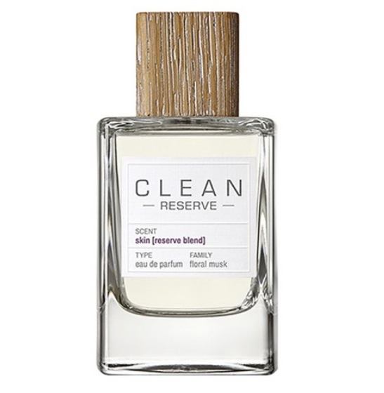 CLEAN RESERVE BLEND SKIN 30ml（1個）