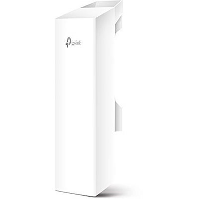 他サイト： TP-Link 室外用AP機 無線LAN SMB向け アクセスポイント 5G専用 300Mbps CPE510の商品画像