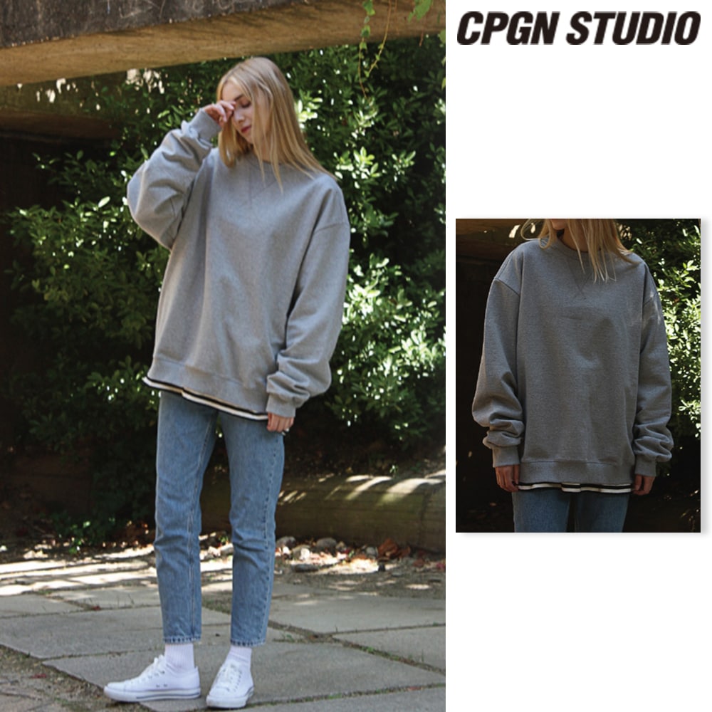 【CPGN STUDIO】 Heavyweight Juri Overfit MTM