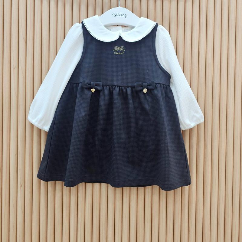 アメルモダンワンピースセット_01T124054