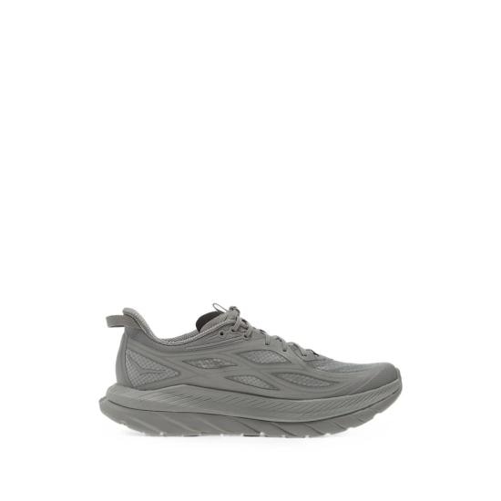 HOKA Men Sneakers 1176250 GYGL GREY
