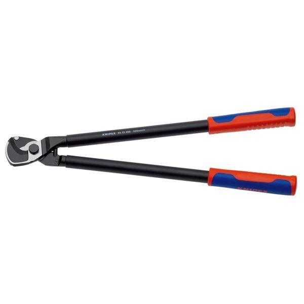 KNIPEX（クニペックス）9512-500 ケーブルカッター 32,251円