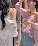 ピンク(pink)