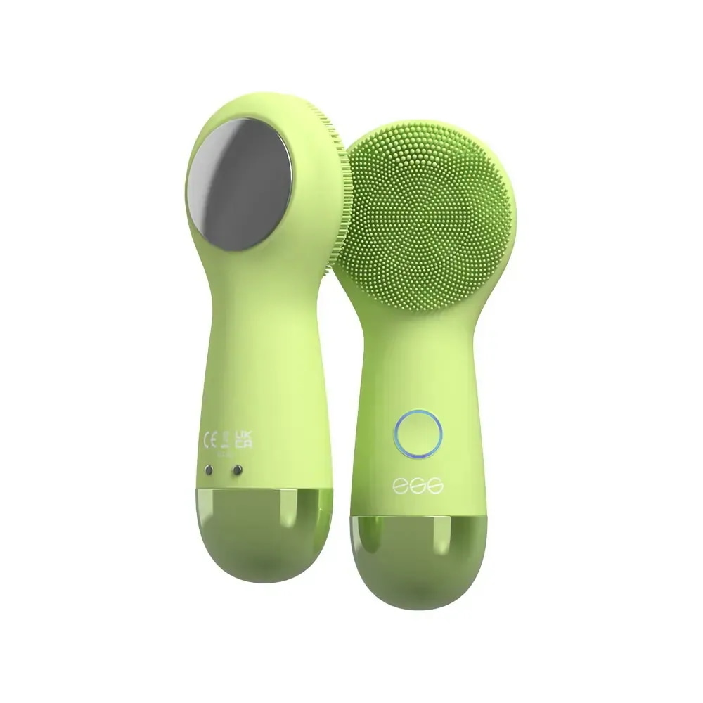 洗顔グッズ Abeauty EGG Cleansing Device Qoo10 | 「ABEAUTY」のブランド検索結果(人気順)：ABEAUTY買うなら激安