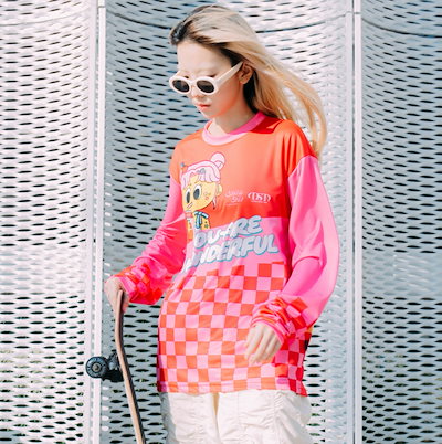 堀和夫　4DS 世界初の4次元調整法 堀和夫『4DS-世界初の4次元調整法-』『4DS-Extreme-』フルセット