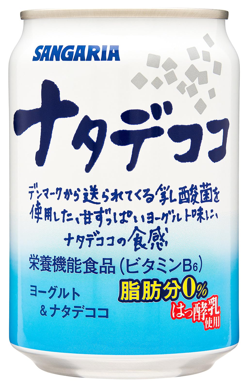 ナタデココ 280g×24本