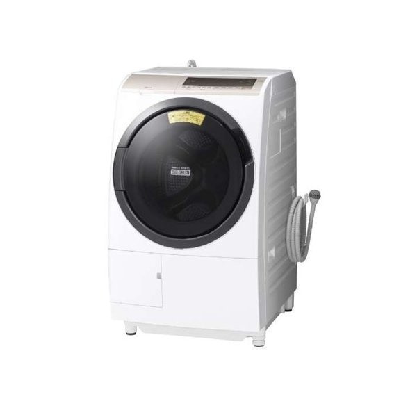 ヒートリサイクル 風アイロン ビッグドラム BD-SV110ER