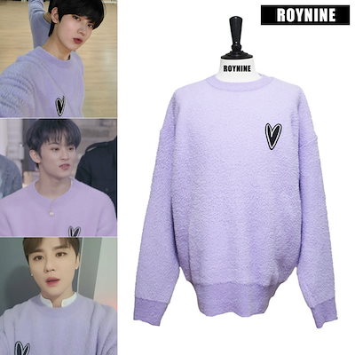 超絶レア LIVE AID ライブエイド 1985年製ヴィンテージ キムタク